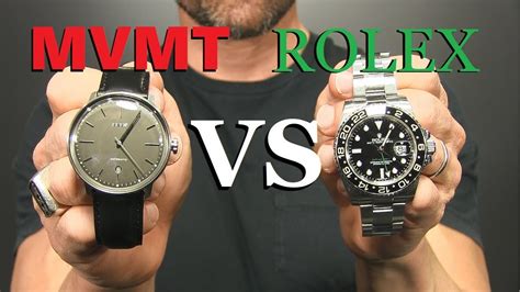 rolex championship|watches other than rolex.